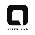 Alterland Logo