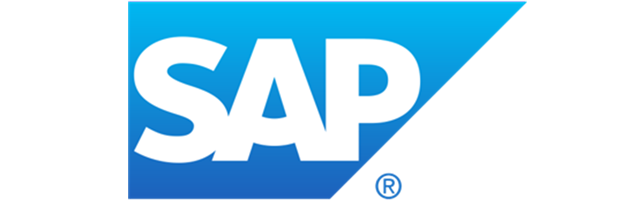 SAP Logo