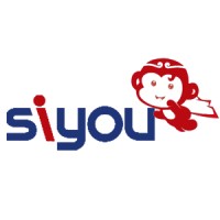 Siyou Logo